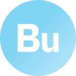 Buy Stack: One World GTM