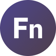 Finance Stack: One World GTM