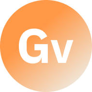 Govern Stack: One World GTM