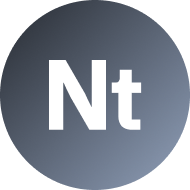 Network Design Stack: One World GTM