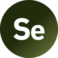 Sell Stack: One World GTM