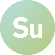 Sustain Stack: One World GTM