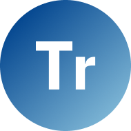 Trade Stack: One World GTM